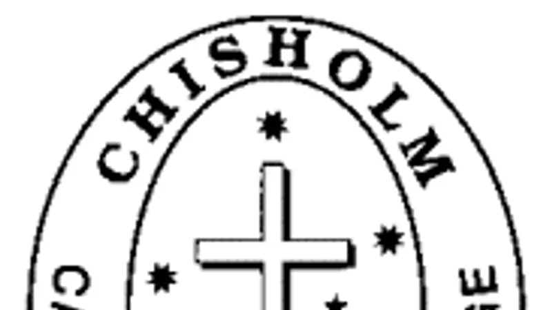 Chisholm Catholic College (Cornubia)