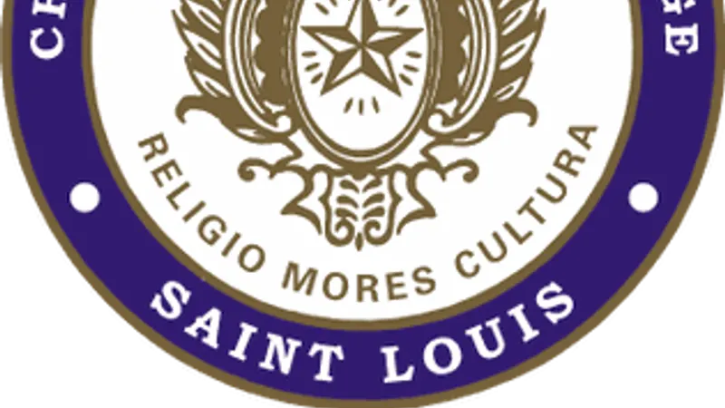 Christian Brothers' College