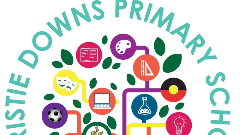 Christie Downs Primary School