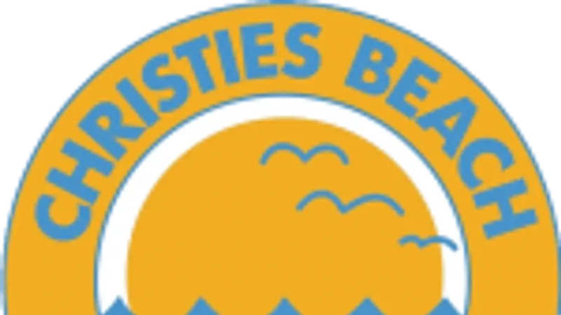 Christies Beach Primary School