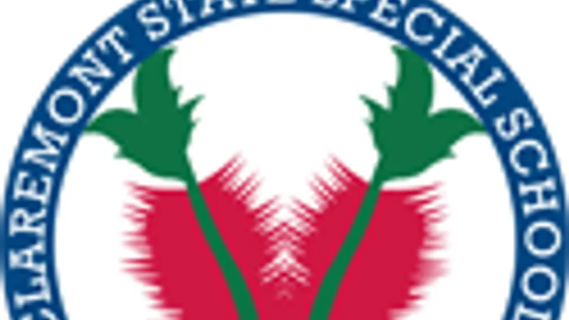 Claremont Special School