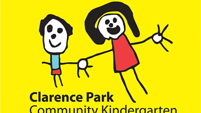 Clarence Park Community Kindergarten
