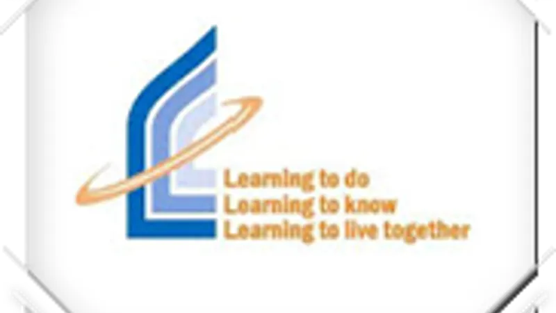 Cleveland Education and Training Centre