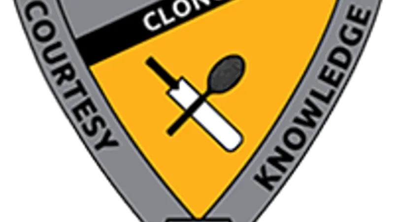 Cloncurry State School P-12