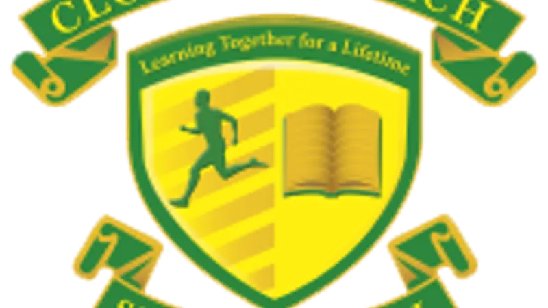 Clontarf Beach State School