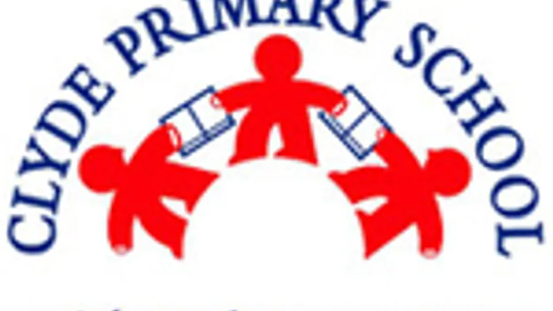 Clyde Primary School