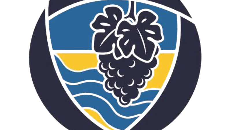 Cobdogla Primary School