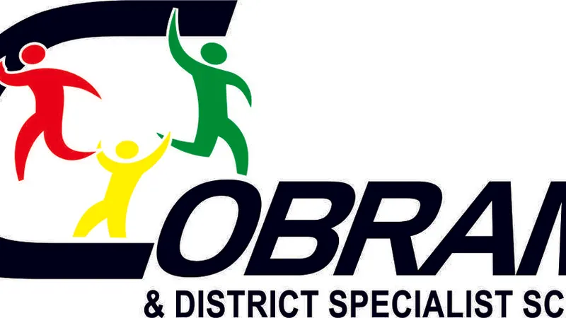 Cobram and District Specialist School