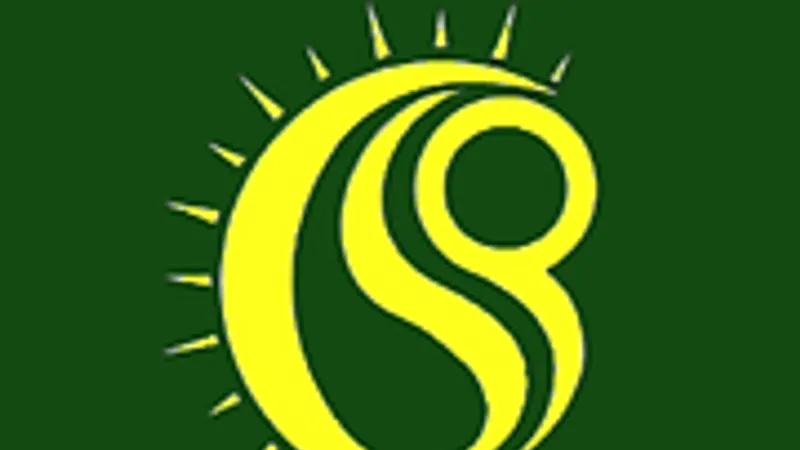 Cobram Primary School
