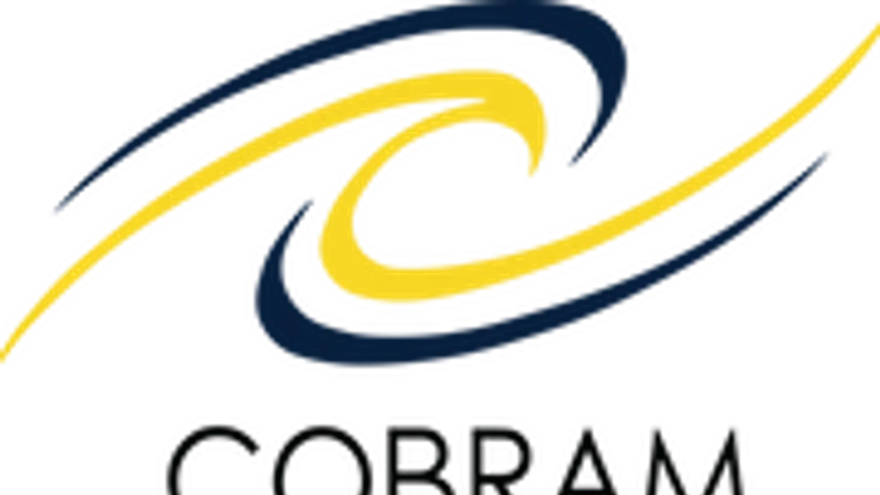 Cobram Secondary College
