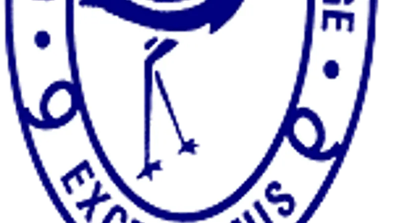 Cohuna Secondary College