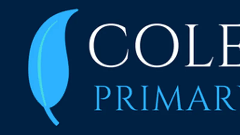 Coleraine Primary School