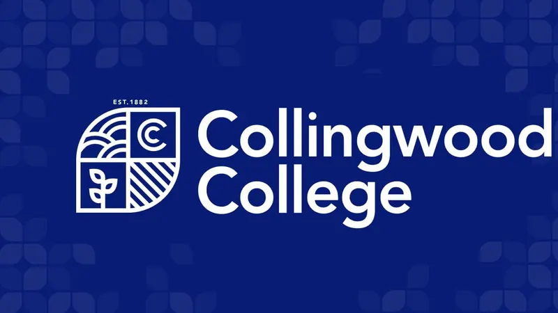 Collingwood College
