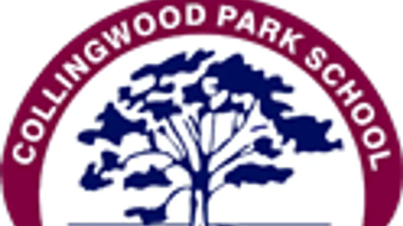 Collingwood Park State School