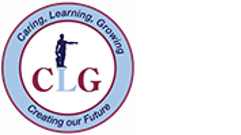 Colonel Light Gardens Primary School