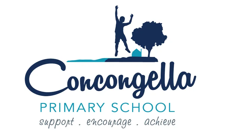 Concongella Primary School