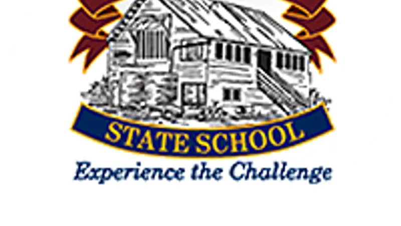 Coningsby State School
