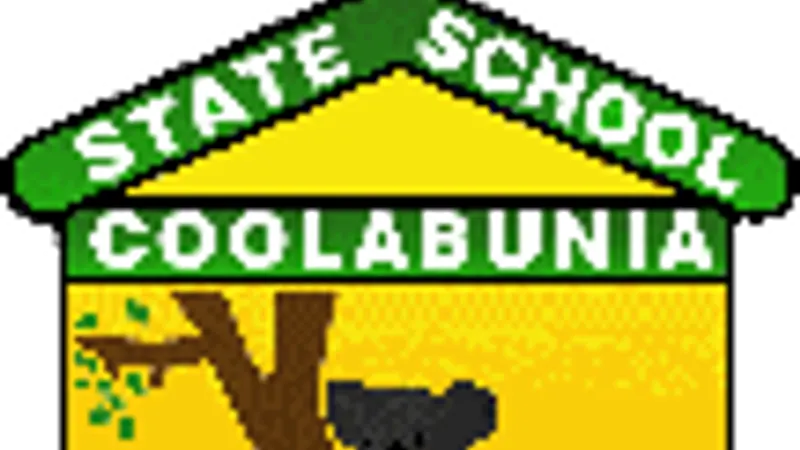 Coolabunia State School