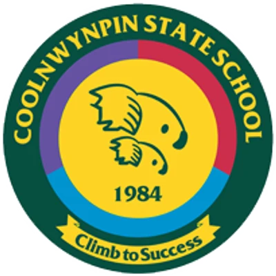 Coolnwynpin State School