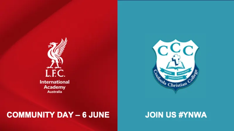 Cooloola Christian College (Gympie)