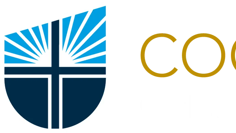 Coolum Beach Christian College (Coolum Beach)