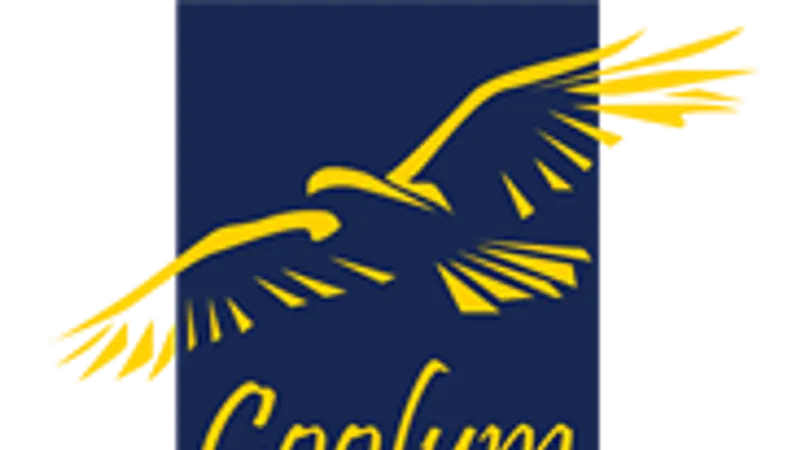 Coolum State High School
