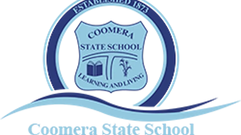 Coomera State School