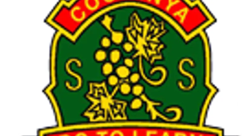 Coominya State School