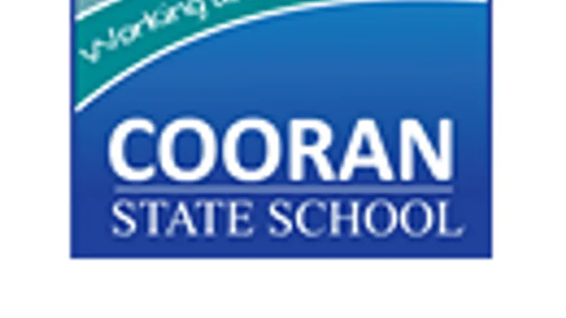 Cooran State School