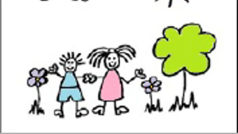 Coromandel Valley Kindergarten
