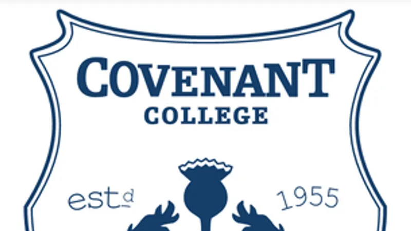 Covenant College