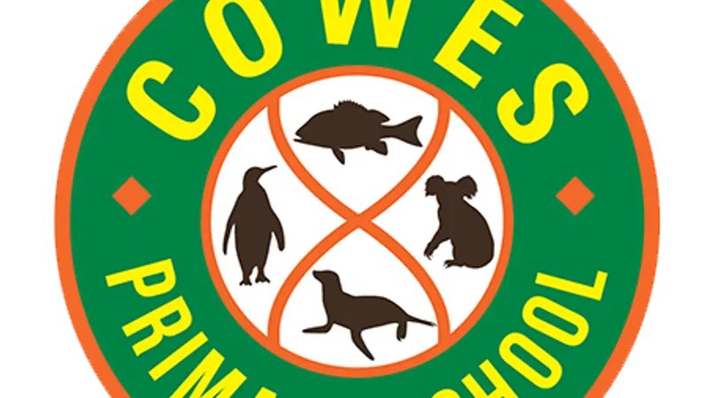 Cowes Primary School