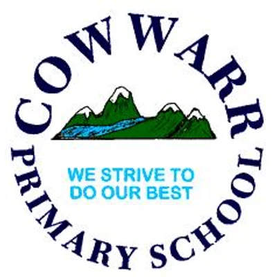 Cowwarr Primary School