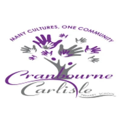 Cranbourne Carlisle Primary School