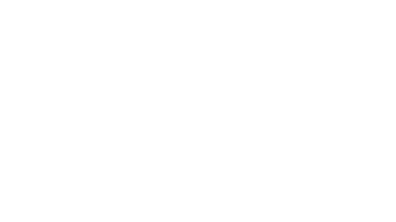 Cranbourne South Primary School