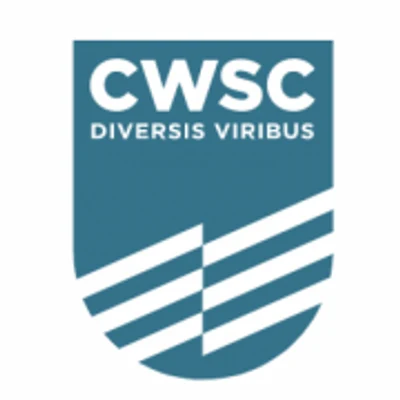 Cranbourne West Secondary College