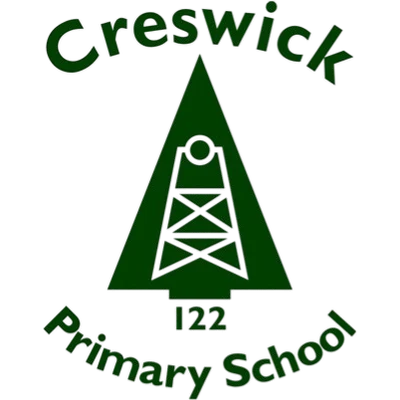 Creswick Primary School