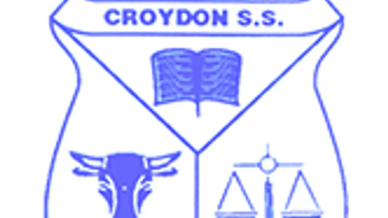 Croydon State School