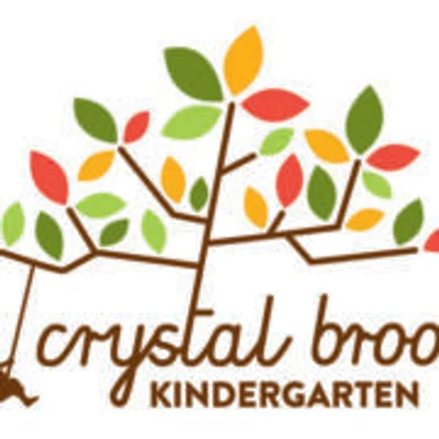 Crystal Brook Kindergarten