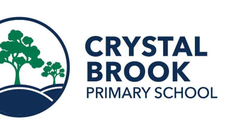 Crystal Brook Primary School