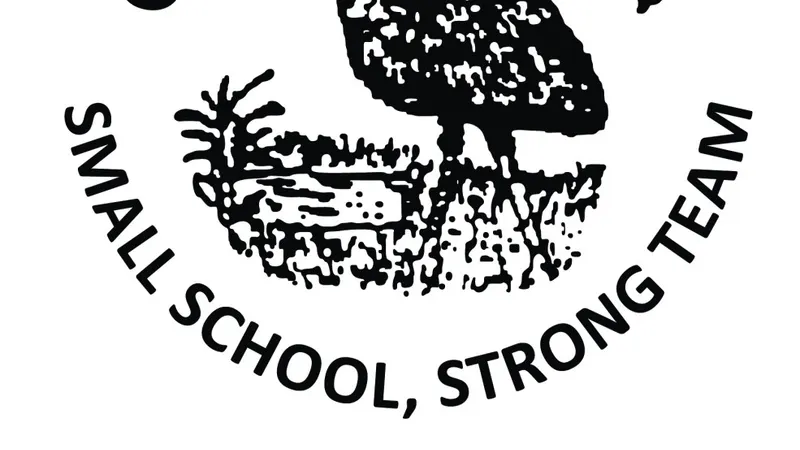 Curramulka Primary School