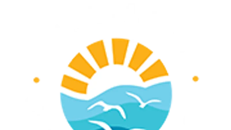 Currimundi Special School