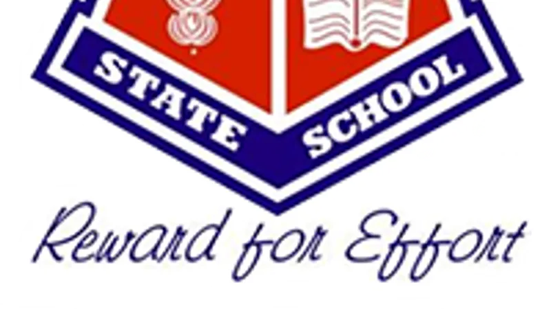 Currumbin Valley State School