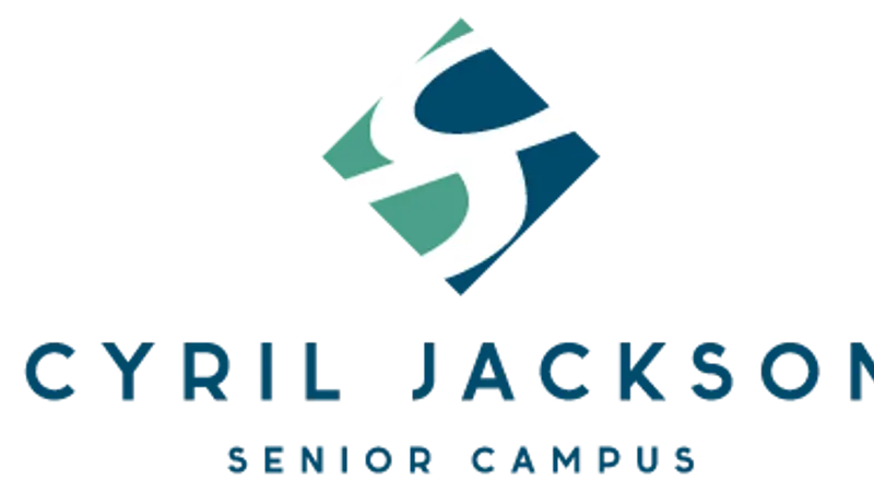 Cyril Jackson Senior Campus