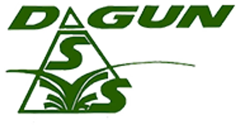 Dagun State School