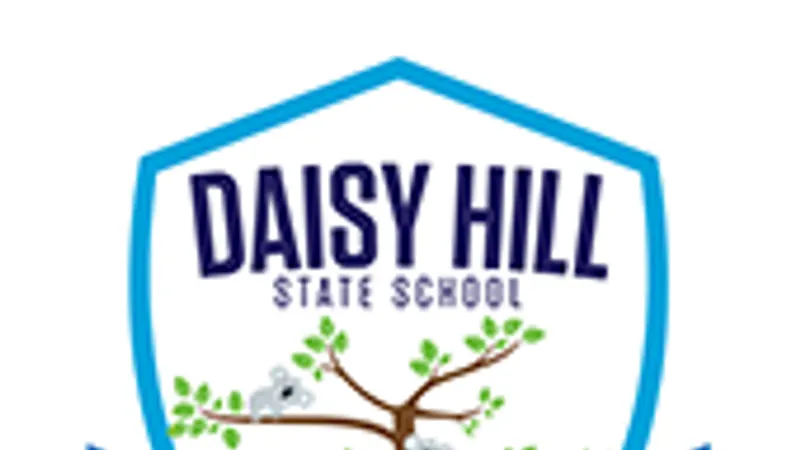 Daisy Hill State School