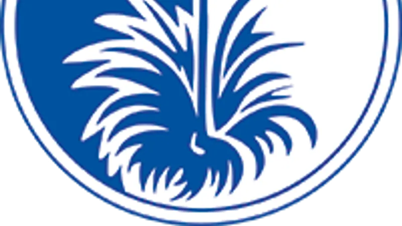 Dakabin State High School