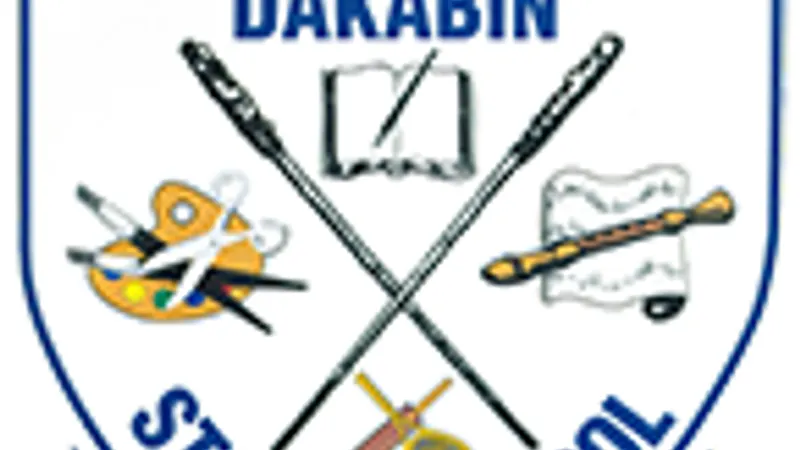 Dakabin State School