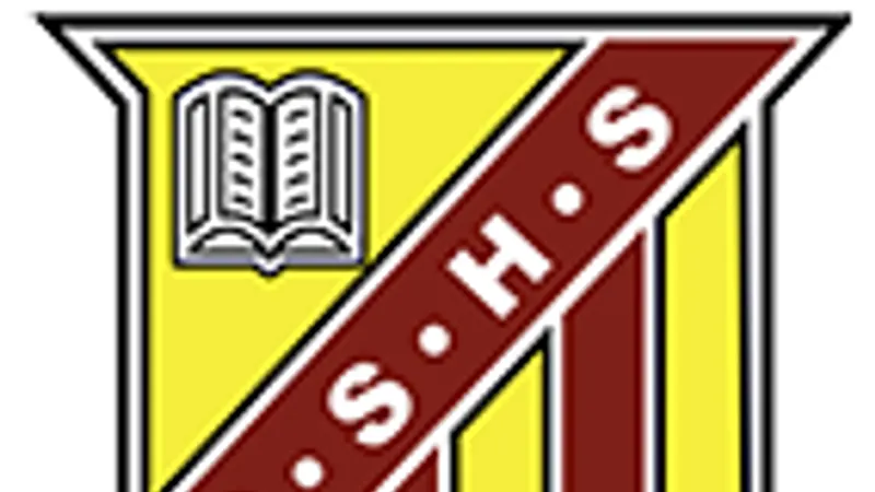 Dalby State High School