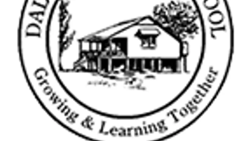 Dallarnil State School